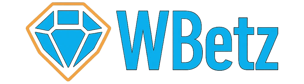 WBetz